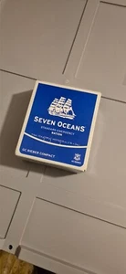 Seven Oceans Emergency Ration - Bild 1 von 2