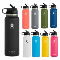 Milton Pacific 1000 Pet Water Bottle Set Of 6 1 Litre Red Pt5 Ebay Milton Pacific 1000 Pet Water Bottle Set Of 6 1 Litre Red Pt5 Ebay
