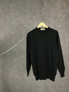 Brunello Cucinelli Designer Kaschmir Pullover - Bild 1 von 7