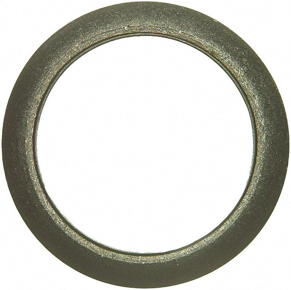 Junta de brida de escape Felpro 61089 lado derecho pasajero nueva para Chevy Avalanche Foto 1 de 1