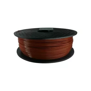 3D ABS Printer Filaments - 1.75 - 1kg/2.2lbs - New! - Picture 1 of 12