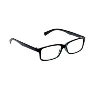2.50 Diopter Blue Light Blocking and Folding Reading Glasses - Picture 1 of 1