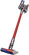 Dyson V8 Total Clean Cordless Vacuum Cleaner  Refurbished