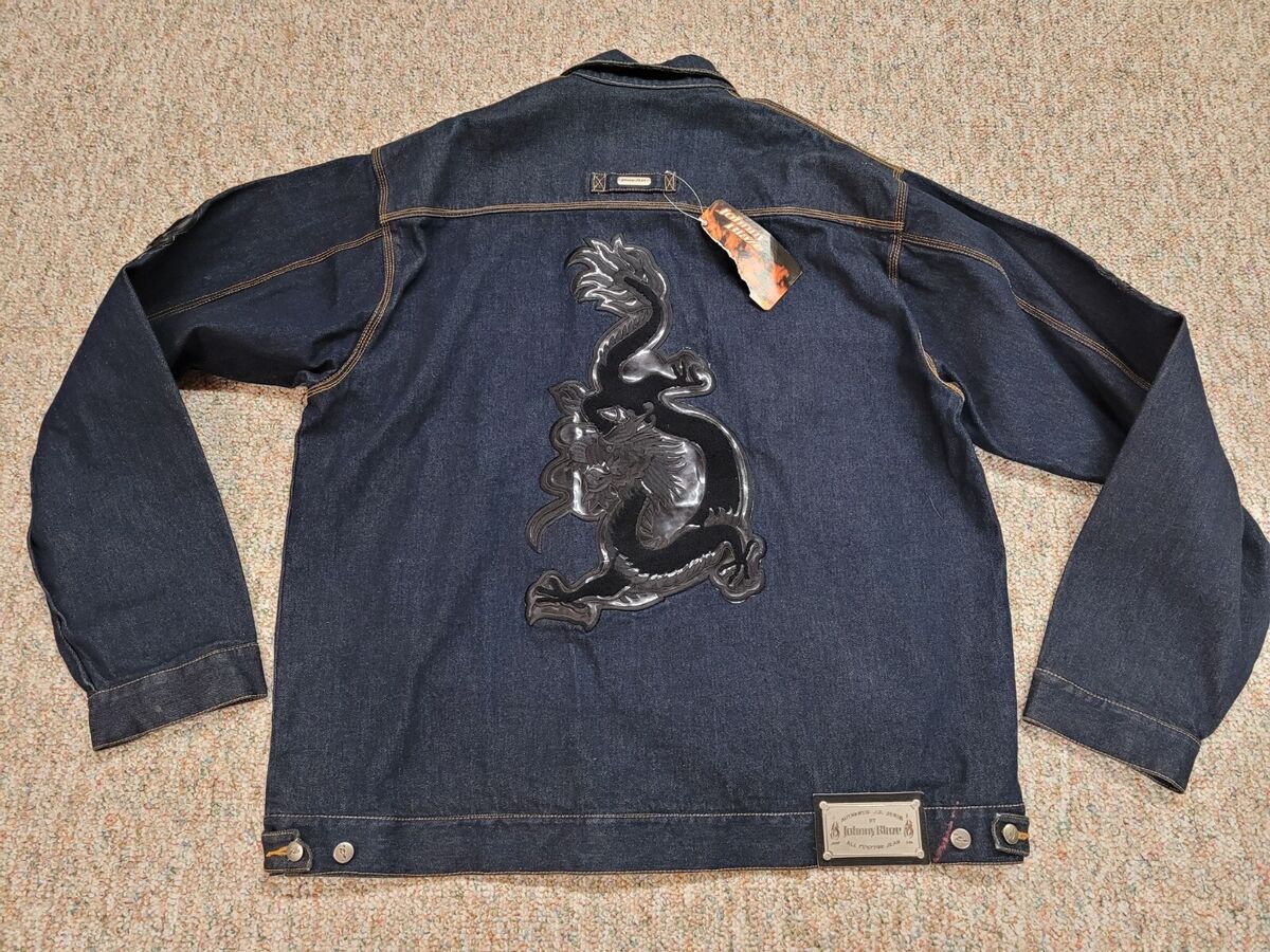 johnny blaze products for sale | eBay johnny blaze products for sale | eBay