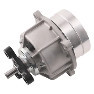 Acoplador viscoso diferencial para Hyundai Santa Fe 10-12 47800-39420 47800-39400 - Imagen 1 de 9