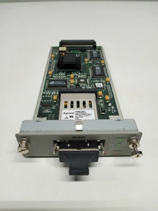 Allied Telesyn ATA15SX 1000Base Expansion Module 9901112900 - Picture 1 of 9