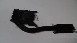 Dell Latitude 5410 14" CPU Cooling Fan w/Heatsink AT2UK001ZVL 29MKF #1 - Picture 1 of 4