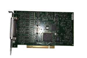 NI National Instruments PCI-4351 Precision Temperature - Picture 1 of 5