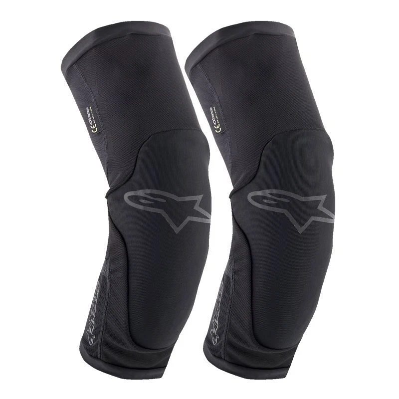 Alpinestars GP Sport Evo Deslizador De Rodilla