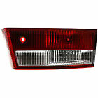 H731301 Replacement Tail Light HO2801151