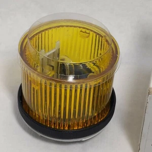 Edwards Signaling 270STRY24AD Xenon Strobe Modul 200 Klasse Stacklight 70m NOS - Bild 1 von 5