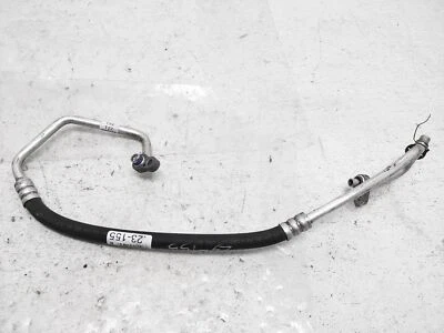 2020 - 2023 起亚 Soul AC 空调放电液体软管/管线 - 97762-K0220 — 第 1/4 张图片