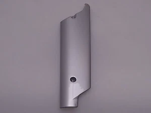 BMW R1150RS Linkerdeel spatbord / Left part fender / Linken kotflügel - Imagen 1 de 3