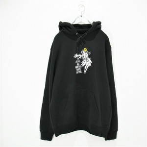 Sudadera Stussy Niño Online Deals, UP TO 55% OFF | www.apmusicales.com