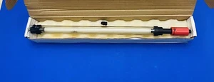 GE Pharmacia Superose 12 Gilfiltration Column 9150078 - Picture 1 of 4