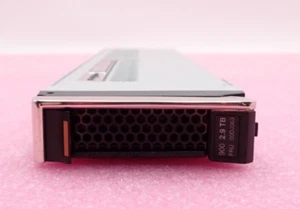 IBM FlashSystem 2.9TB MicroLatency Module 9843-AF24 - 00DJ363 00DH310 00NV653 - Picture 1 of 9