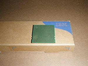 40K1212 NEW IBM 2.6Ghz 2MB Opteron 2218 CPU Processor - Picture 1 of 2