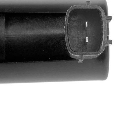 For Nissan Altima 1998-2001 Dorman Solutions Vapor Canister Vent Valve — 第 1/3 张图片