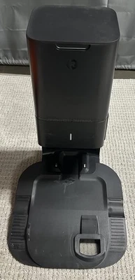 iRobot Roomba i1 i3 i4 i6 i7 i8 Clean Base Automatic Dirt Disposal Dock ADE-N1 - Image 1 of 4