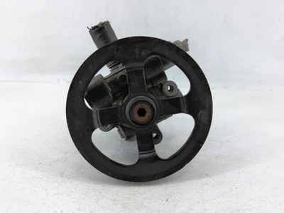 2007-2017 Jeep Patriot Power Steering Column Pump Oem QDI4P - Image 1 of 4