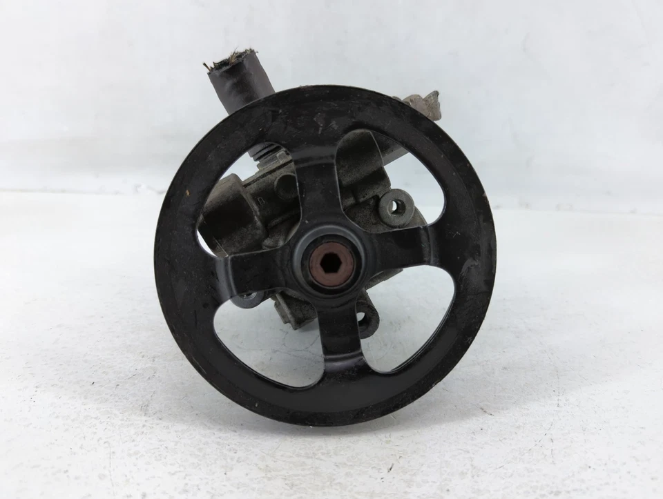 Jeep Patriot 2007-2017 bomba de columna de dirección asistida OEM QDI4P Foto 1 de 4