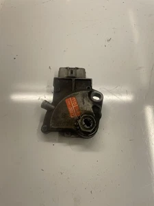 TOYOTA PICKUP TACOMA 4RUNNER T100 SUPRA PREVIA NEUTRAL SAFETY SWITCH 84540-30270 - Picture 1 of 2