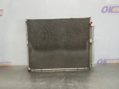 14 2014 TOYOTA 4 RUNNER SR5 4.0L AC CONDENSER - Image 1 of 4