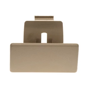 Glove Box Compartment  Handle 10391626 10391625 for  H3 2006-2012 2542 - Photo 1 sur 6