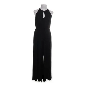 Clockhouse Elements Collection by C&A, Jumpsuit, Größe: M, Schwarz #DMJ - Bild 1 von 4