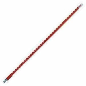 Firestik KW Antenna (kw4r) - Zdjęcie 1 z 1