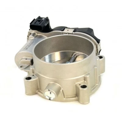 For Dodge Challenger/Charger 2013-2017 Throttle Body | 5.7/6.4L Engines Foto 1 de 4