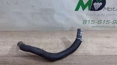 2022-2024 BUICK ENCLAVE HVAC HEATER WATER INLET HOSE TUBE PIPE OEM 84999280 - Image 1 of 3