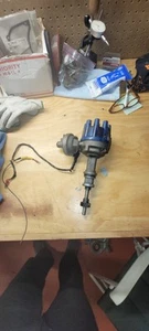 Autolite 12127 distributor - Picture 1 of 8