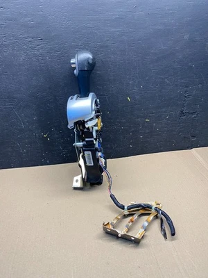 Palanca de cambios selectora automática Honda Pilot 2009-2015 54200-SZA-A82 Q6890 Foto 1 de 4