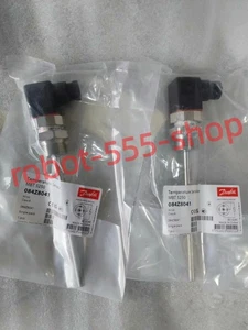 084Z8041 1PC NEW Danfoss temperature sensor MBT5250 084Z8041 - Picture 1 of 1