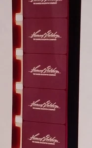 16mm Film – Dan August: The Jealousy Factor 1980 TV Movie Burt Reynolds - Imagen 1 de 7