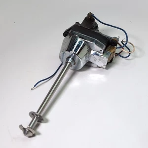 Vintage Retro Hamilton Beach Scovill 941-1 Milkshake Mixer Assembly - Works - Picture 1 of 3