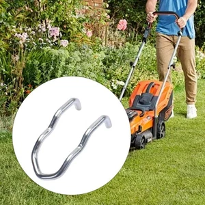 Deck Idler Tension Part Accessories for 42" 938498 34" 938480 - Picture 1 of 12