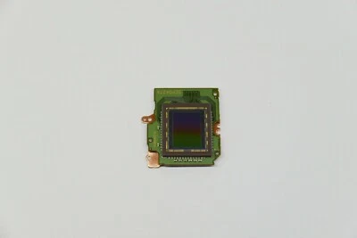 For Panasonic Lumix DMC-GX8 GX8 CMOS CCD Image Sensor Repair Parts - Image 1 of 2