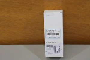 Sony X21896541 DSLR-A300 CV CUBIERTA SUPERIOR 628 ASSY Abdeckung Topcover Botones de sabor - Imagen 1 de 2