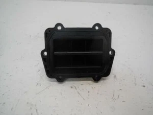 Polaris Switchback Assault  V Force Reed 1205059 RMK SKS Indy Rush 800 AXYS - Picture 1 of 6