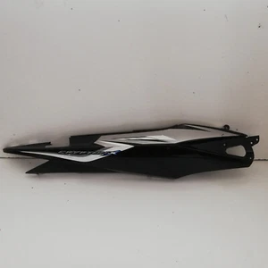 Yamaha CRYPTON X 135 Right Side Seat - Picture 1 of 10