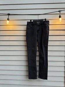 Levi’s Mid Rise Skinny Jeans 👖 Size 10 W30L32 - Picture 1 of 6