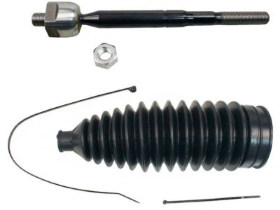 Kit de extremo de varilla de amarre enchufable interior para Toyota Prius 2012-2015 66695 MBSG 2013 2014 Foto 1 de 2