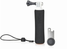 GOPRO THE HANDLER FLOATING HAND GRIP 424116