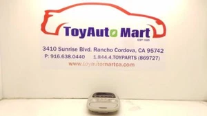 Console Front Roof Sunroof With Power Liftgate Fits 04-05 SIENNA 93043 - Foto 1 di 12