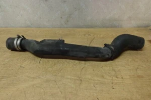 36825 2Q 2016 MITSUBISHI FUSO CANTER 3C15-34 INTERCOOLER PIPE. ME413331 - Picture 1 of 6