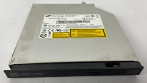Masterizzatore DVD CD lettore interno Acer Aspire 5536 Hitachi LG GT20N - Picture 1 of 3