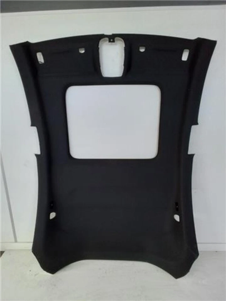 96864162PR tapizado del techo para PEUGEOT 508 (2018- ) 255818 - Imagen 1 de 4