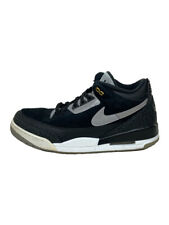Nike Air Jordan 3 Retro TH SP Air Jordan Retro Black CK4348-007 30cm Shoes